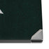 Michigan State University Spartans Logo Dell XPS Skin